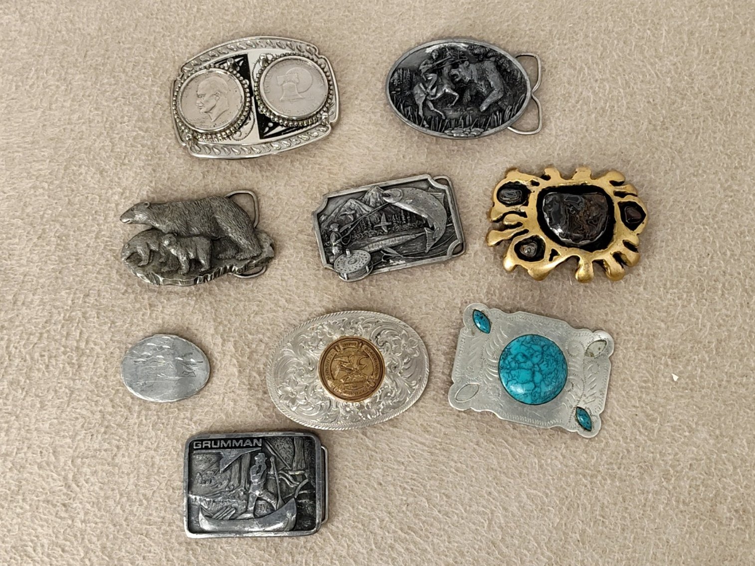 Image for #2472 Multi-Estate Online Auction