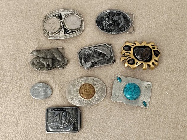 Image for #2472 Multi-Estate Online Auction