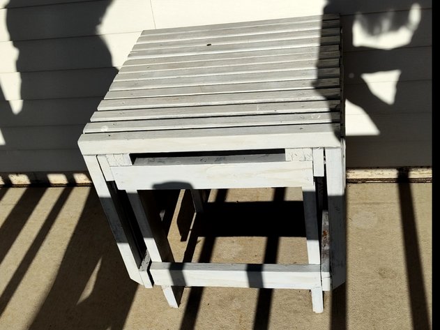 Image for #2477-Wausau Estate Online Auction