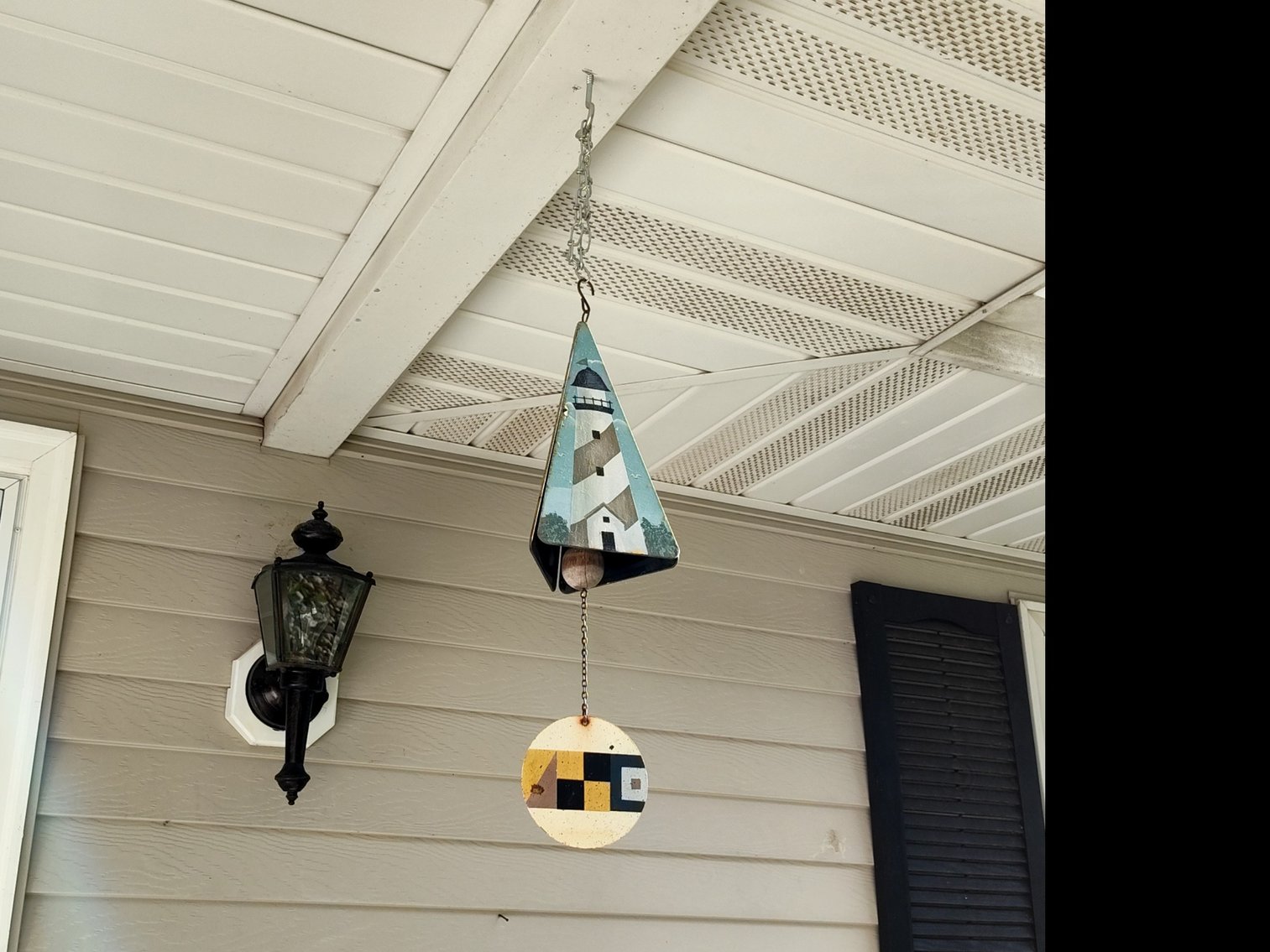 Image for #2477-Wausau Estate Online Auction