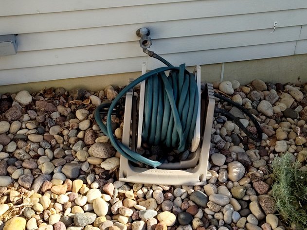 Image for #2477-Wausau Estate Online Auction