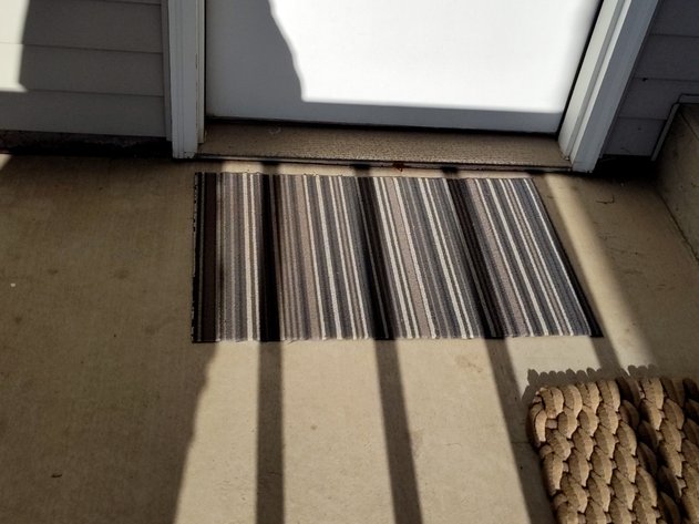 Image for #2477-Wausau Estate Online Auction