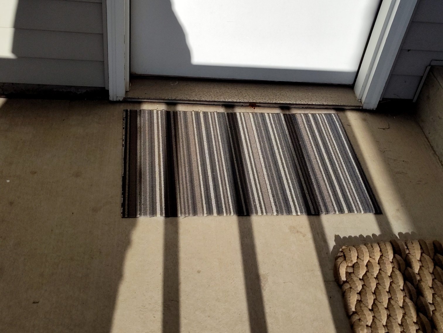 Image for #2477-Wausau Estate Online Auction