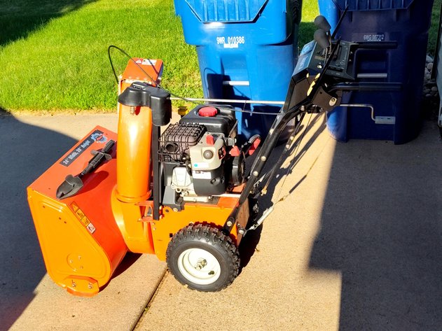 Image for #2477-Wausau Estate Online Auction