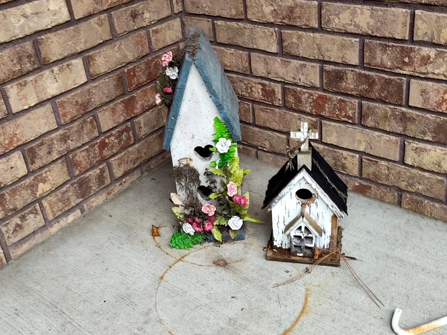 Image for #2489-Weston Estate Online Auction