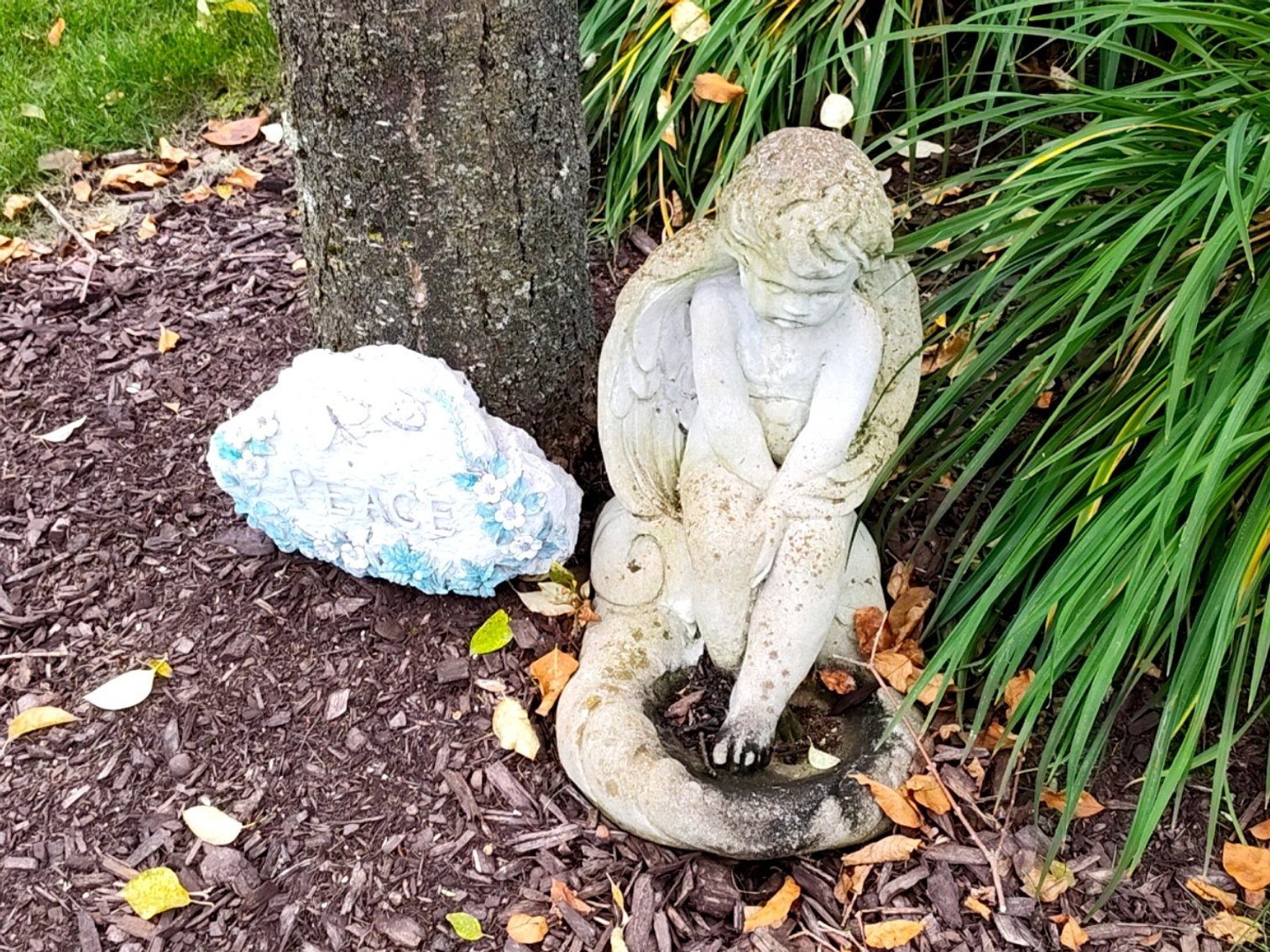 Image for #2489-Weston Estate Online Auction