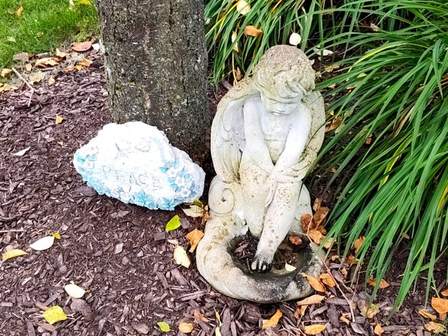 Image for #2489-Weston Estate Online Auction