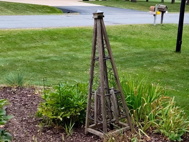 Image for #2489-Weston Estate Online Auction