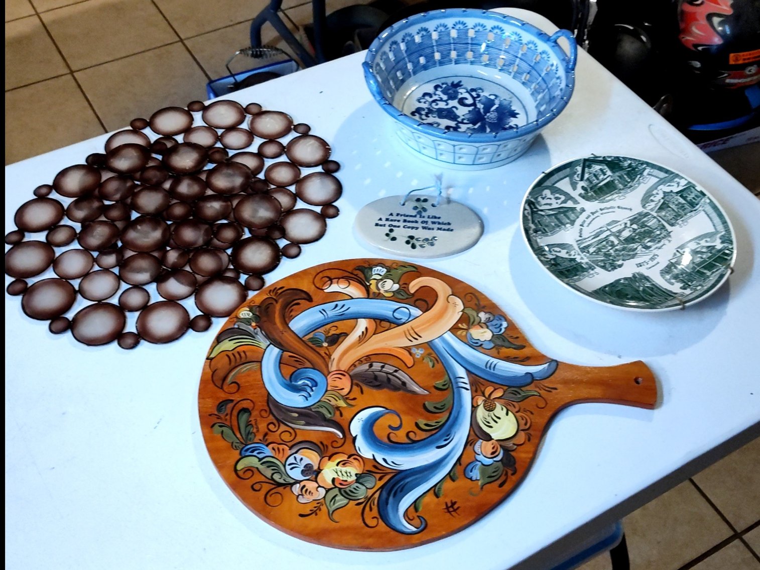 Image for #24100-Wausau Estate Online Auction