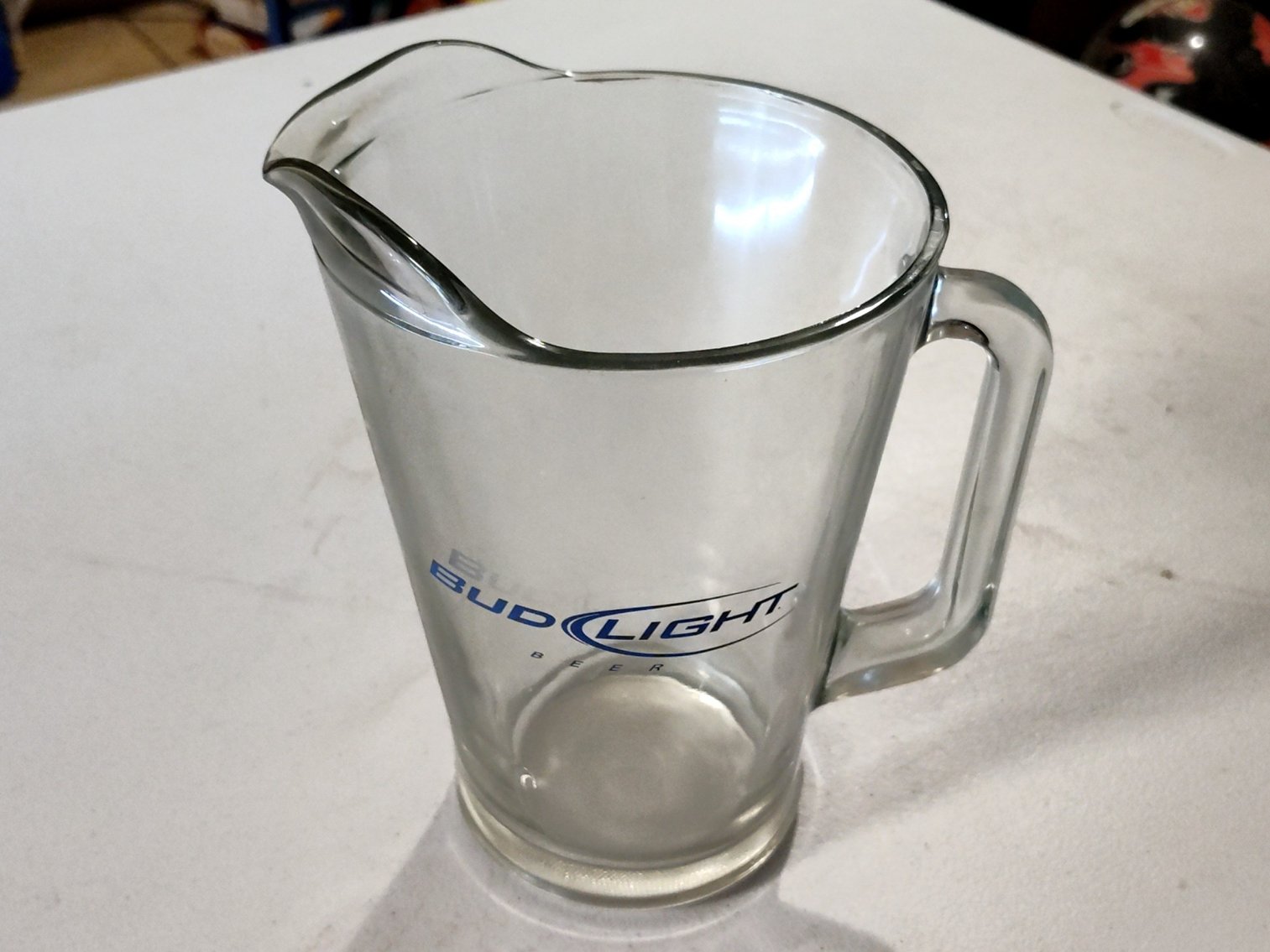 Image for #24100-Wausau Estate Online Auction