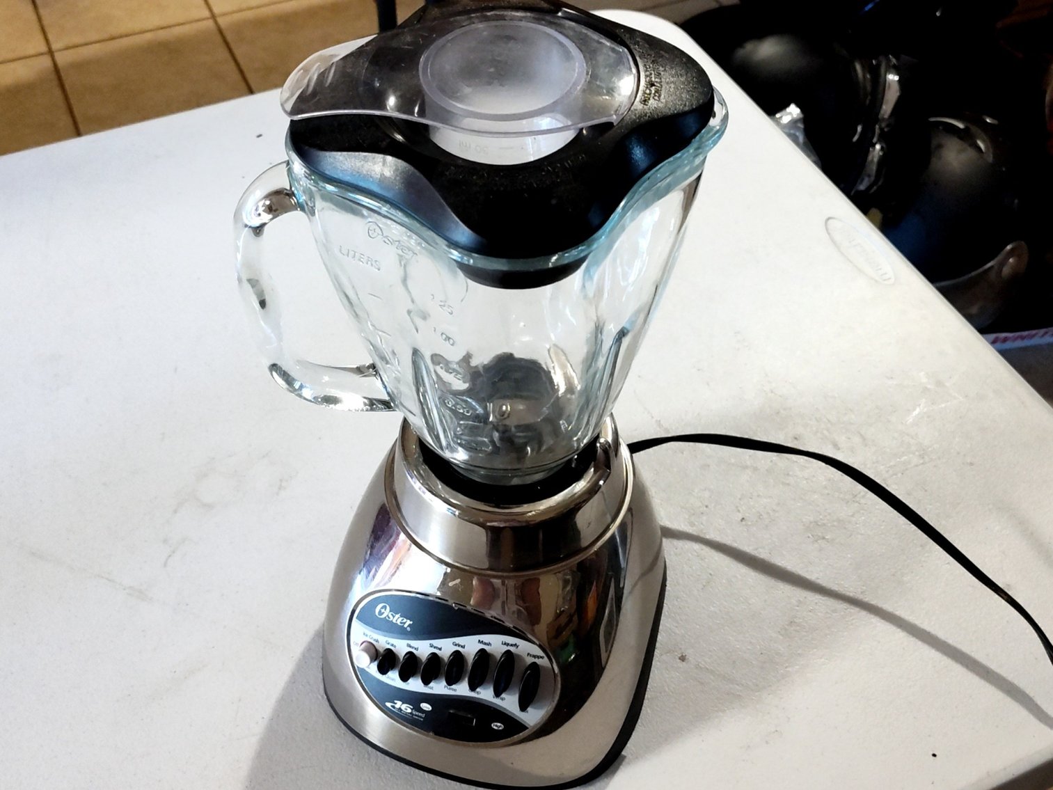 Image for #24100-Wausau Estate Online Auction