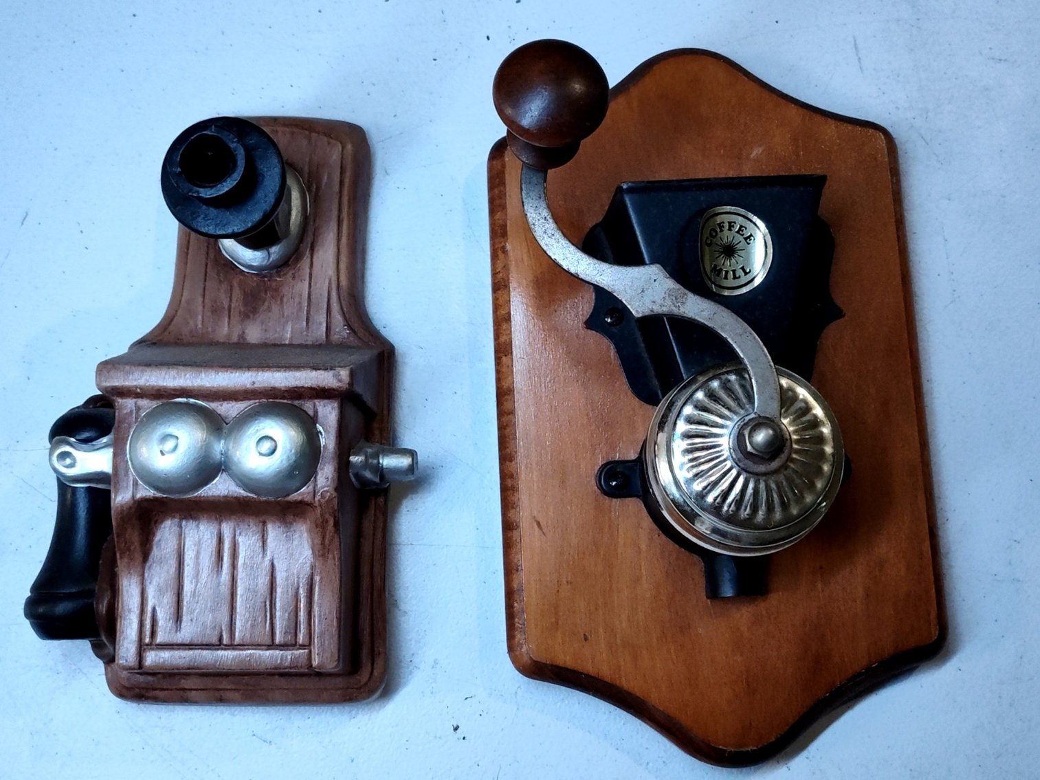 Image for #24100-Wausau Estate Online Auction