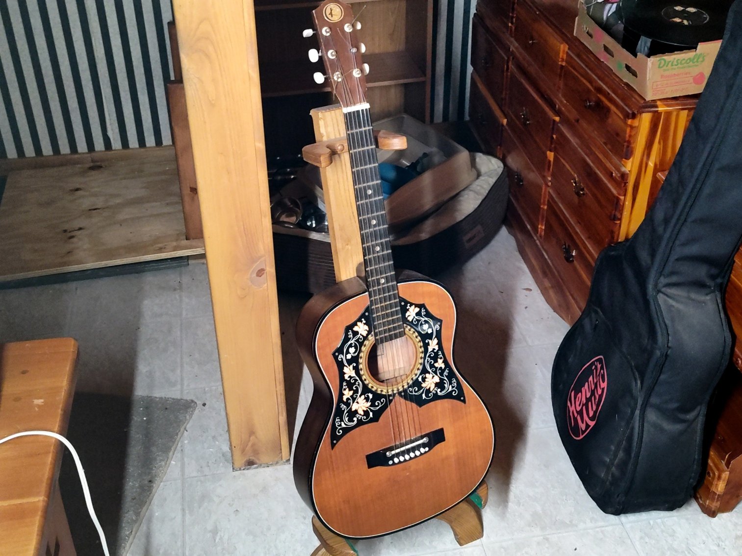 Image for #24105-Birnamwood Estate Online Auction