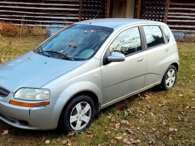 Image for #24105-Birnamwood Estate Online Auction