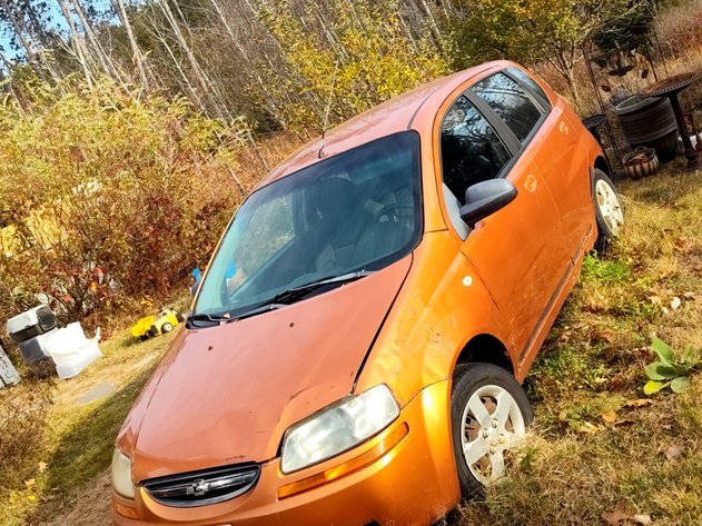 Image for #24105-Birnamwood Estate Online Auction