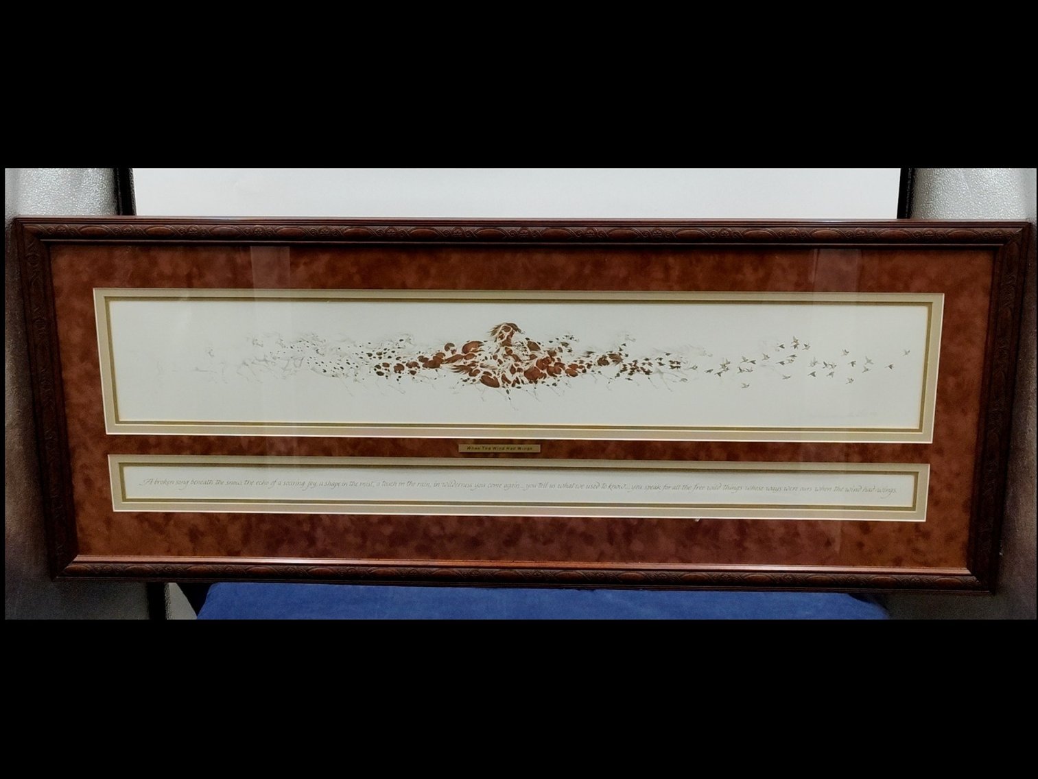 Image for #2507 Multi-Estate Online Auction