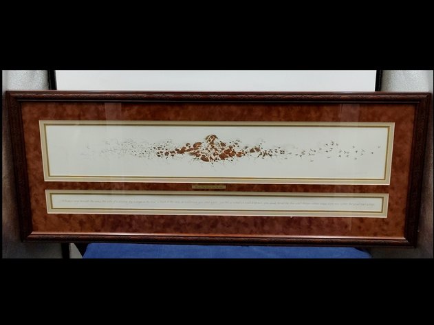 Image for #2507 Multi-Estate Online Auction