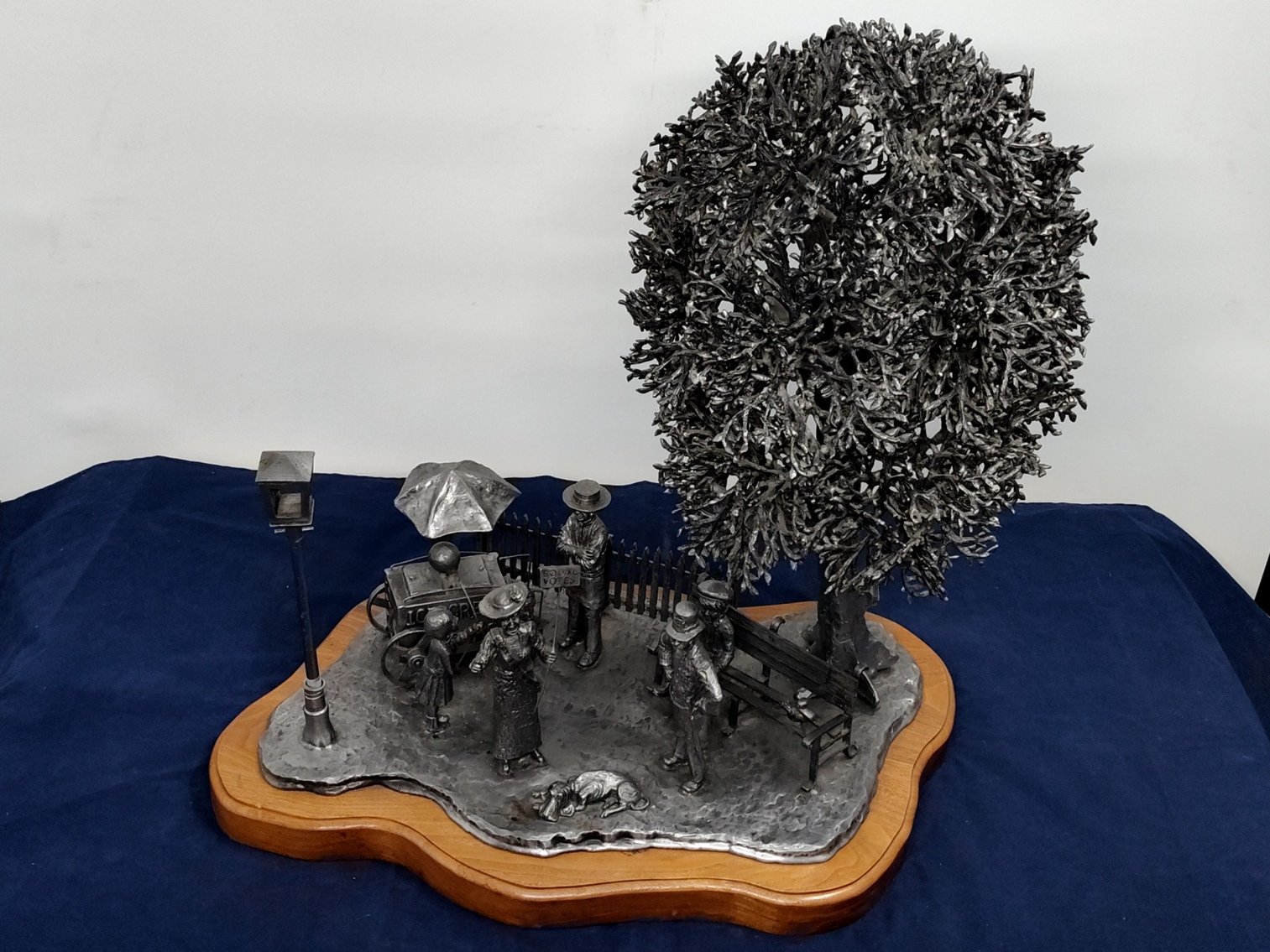 Image for #2507 Multi-Estate Online Auction