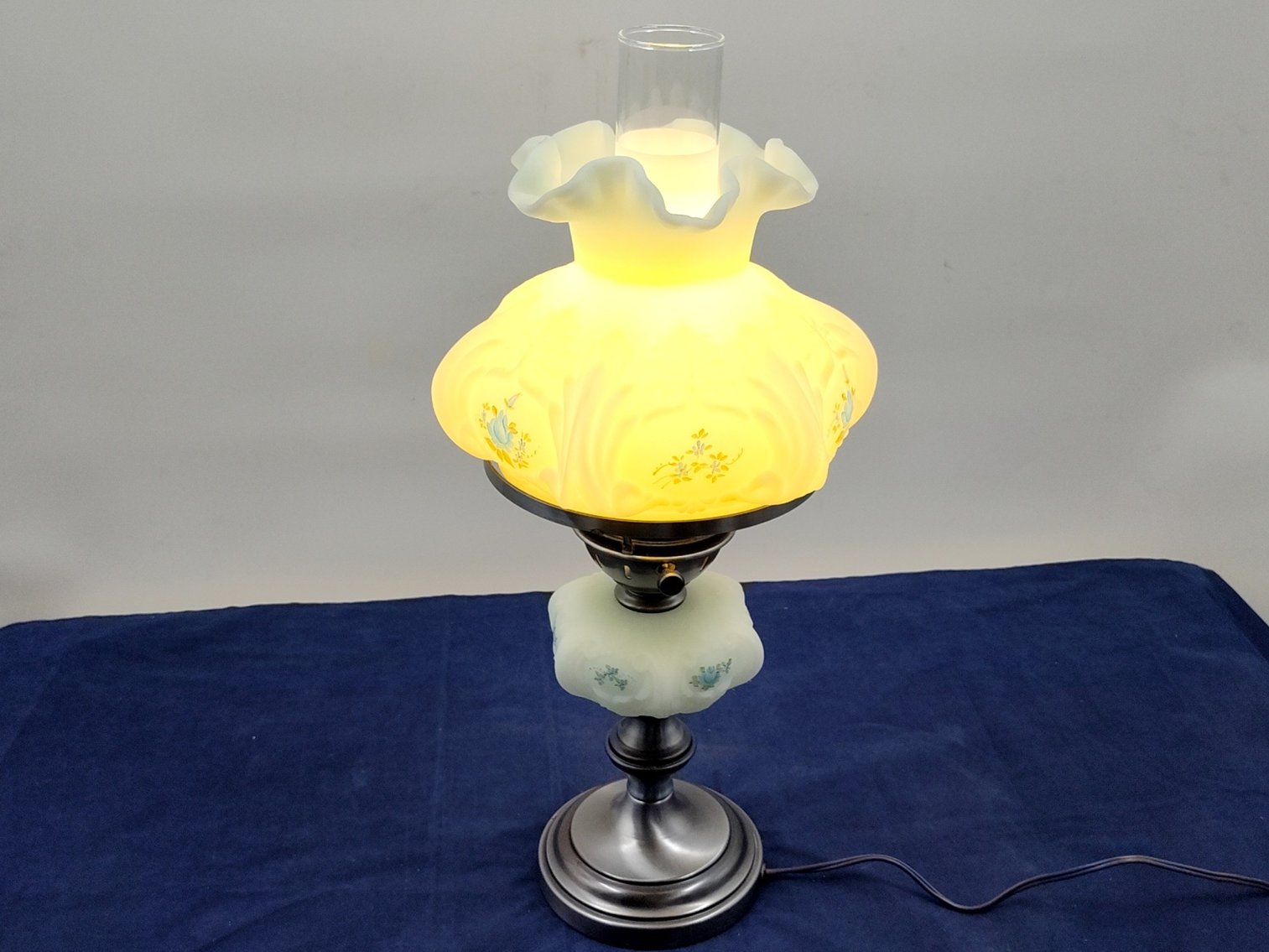 Image for #2507 Multi-Estate Online Auction