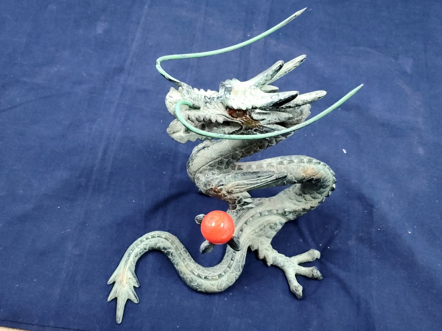 Image for #2507 Multi-Estate Online Auction