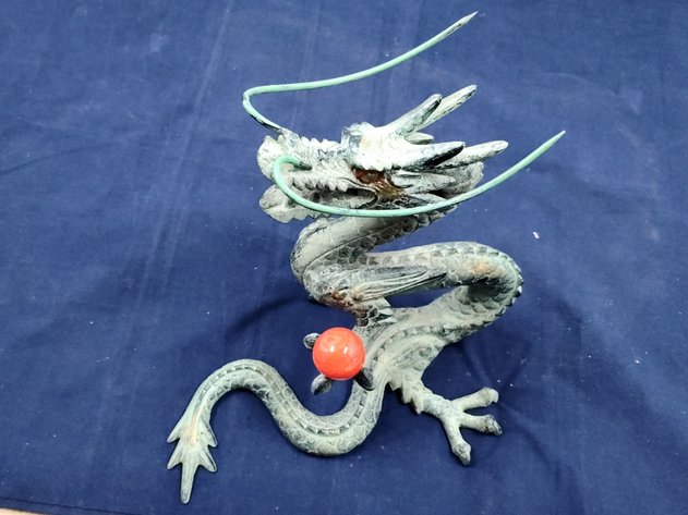 Image for #2507 Multi-Estate Online Auction