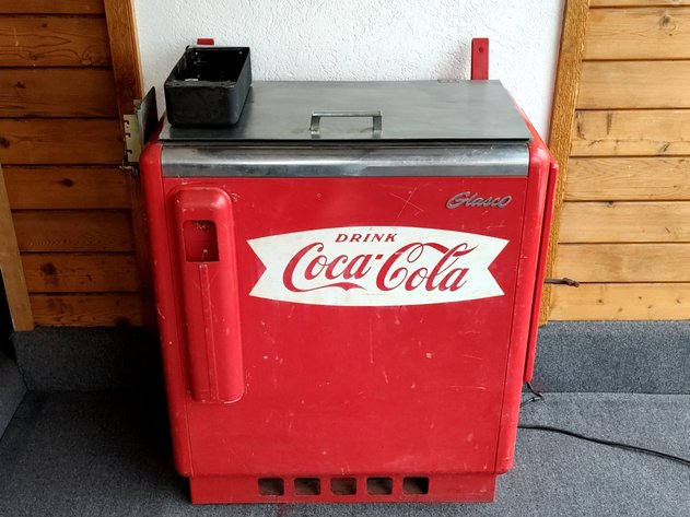 Image for #2538 Multi-Estate Online Auction