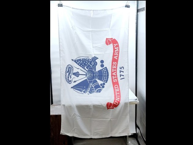 Image for #2552 Multi-Estate Online Auction