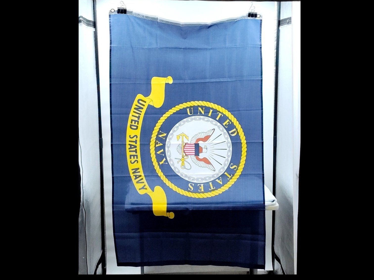 Image for #2552 Multi-Estate Online Auction