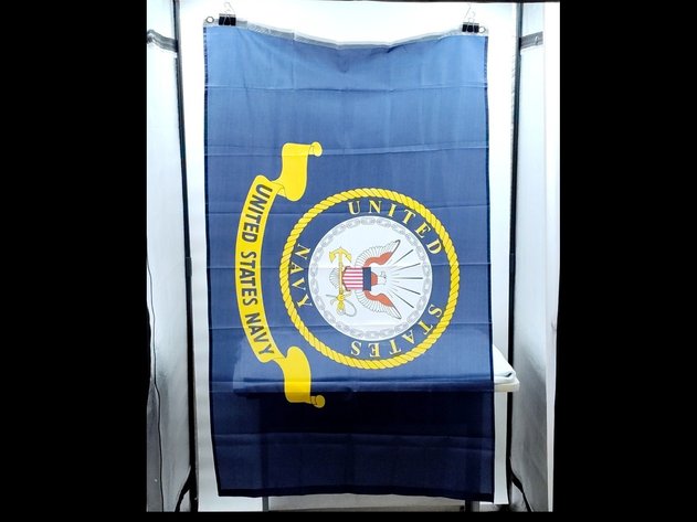 Image for #2552 Multi-Estate Online Auction