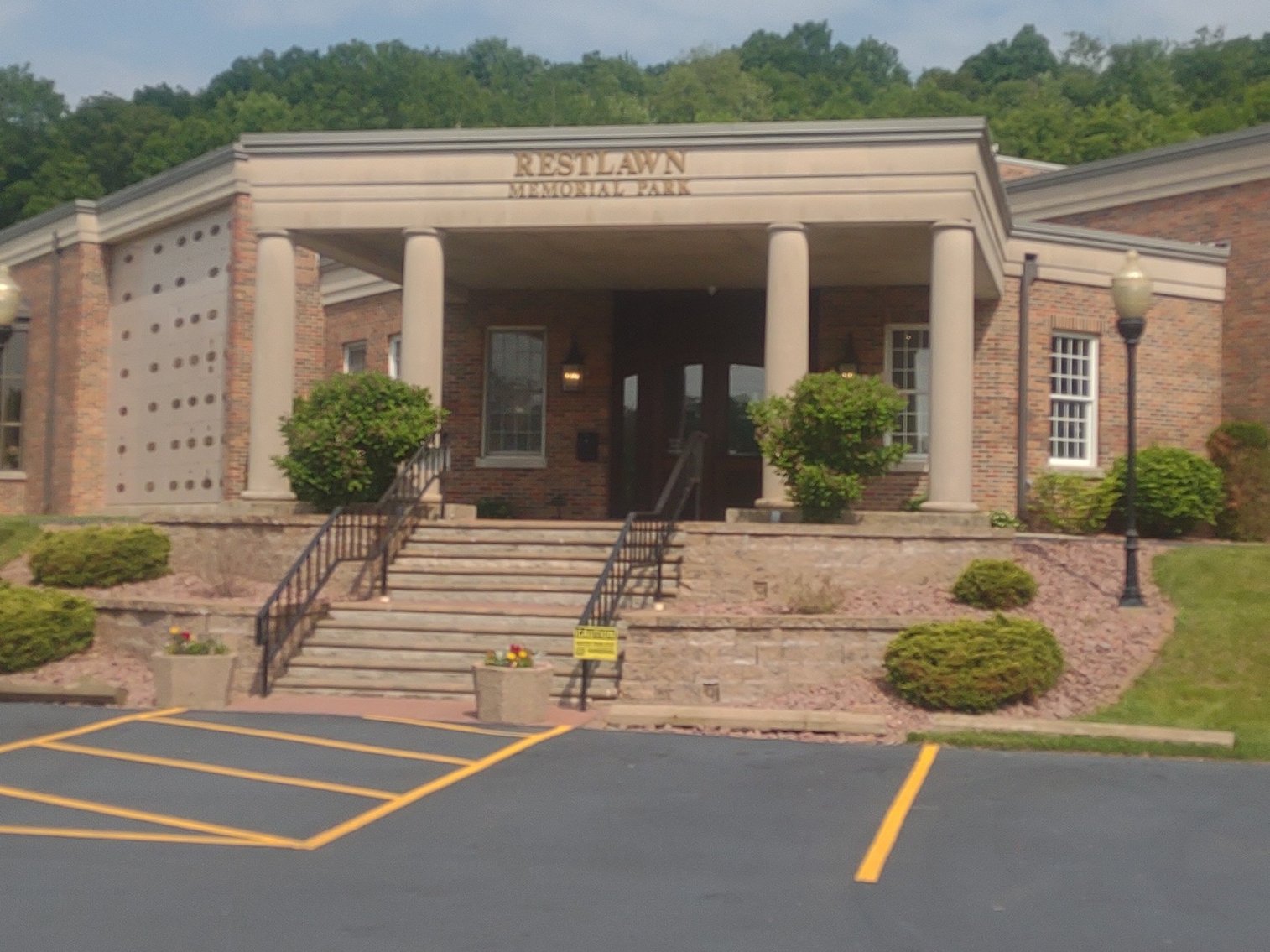 Image for #2552 Multi-Estate Online Auction