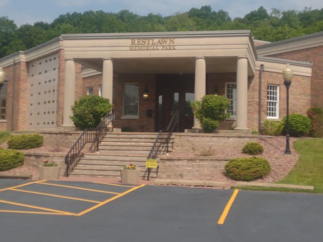 Image for #2552 Multi-Estate Online Auction