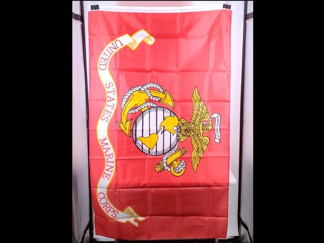 Image for #2552 Multi-Estate Online Auction