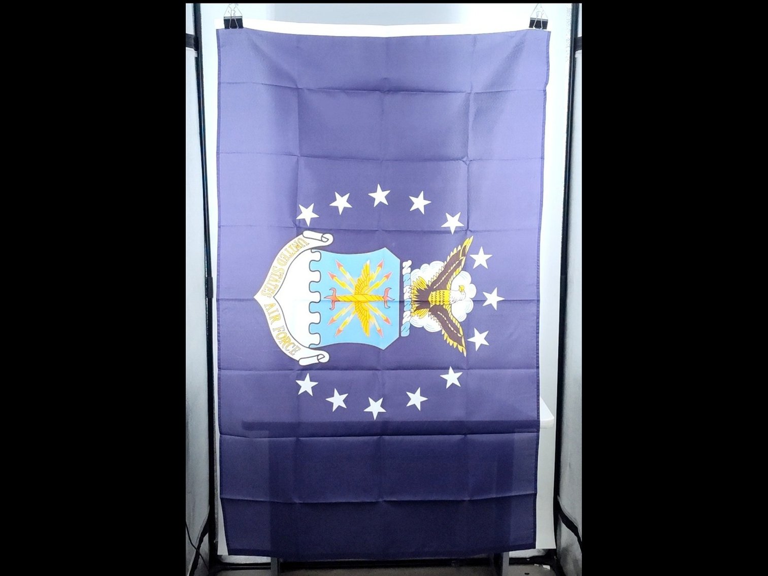 Image for #2552 Multi-Estate Online Auction