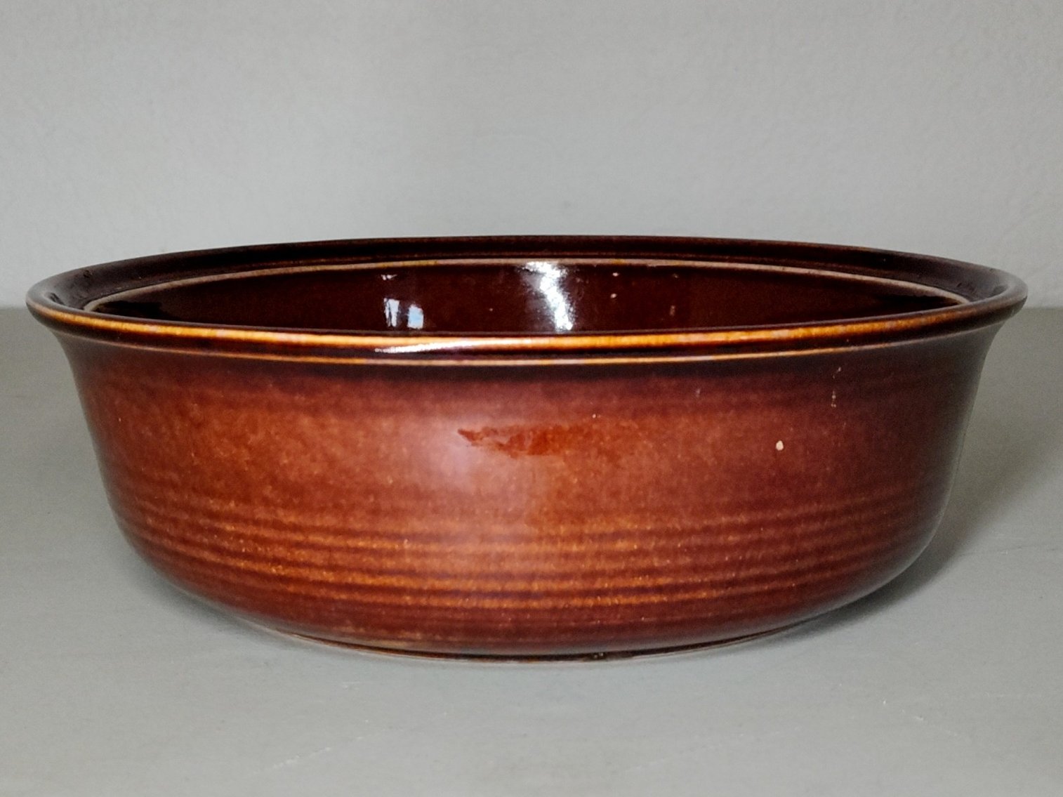 Image for #2569 Multi-Estate Online Auction