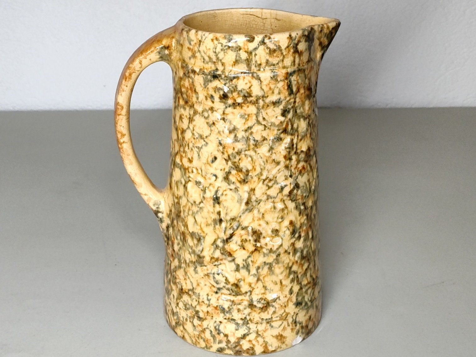 Image for #2569 Multi-Estate Online Auction