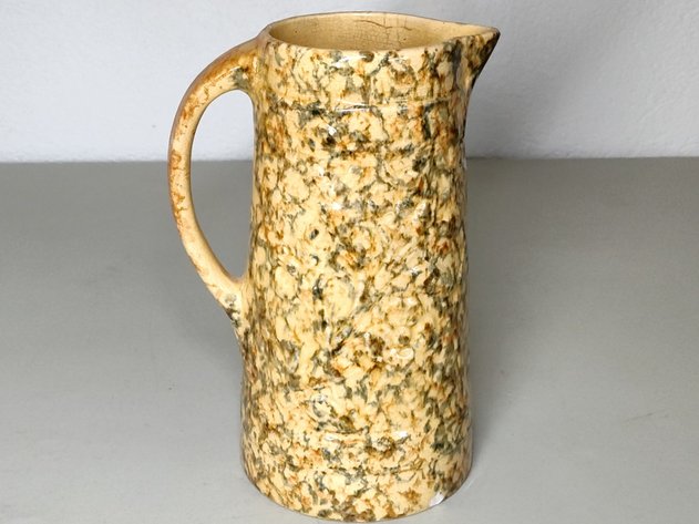 Image for #2569 Multi-Estate Online Auction