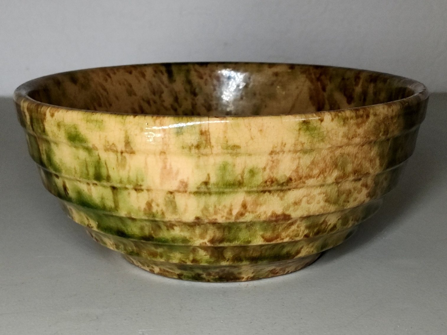 Image for #2569 Multi-Estate Online Auction