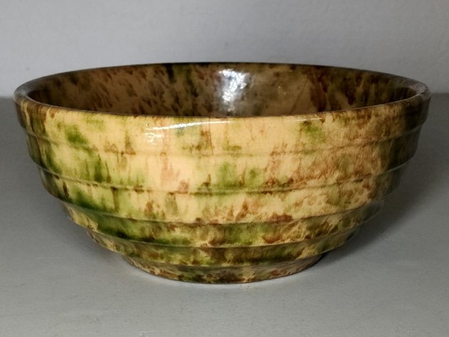 Image for #2569 Multi-Estate Online Auction