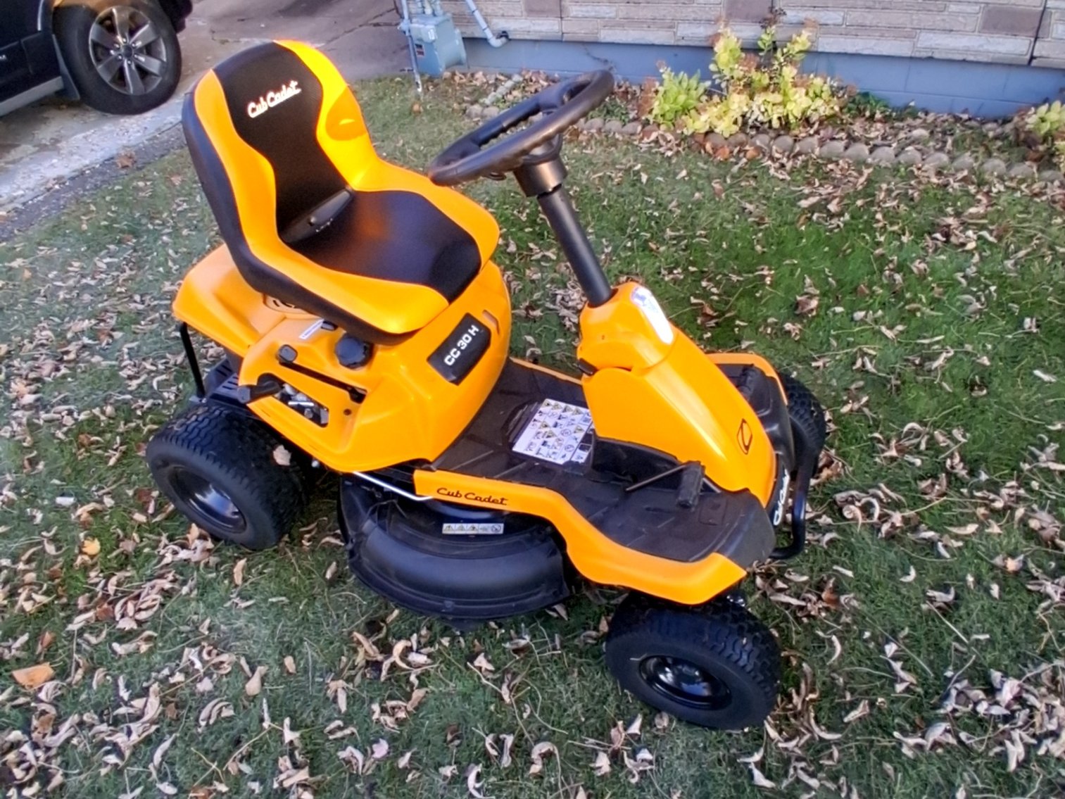 Image for #25104-Merrill Estate Online Auction