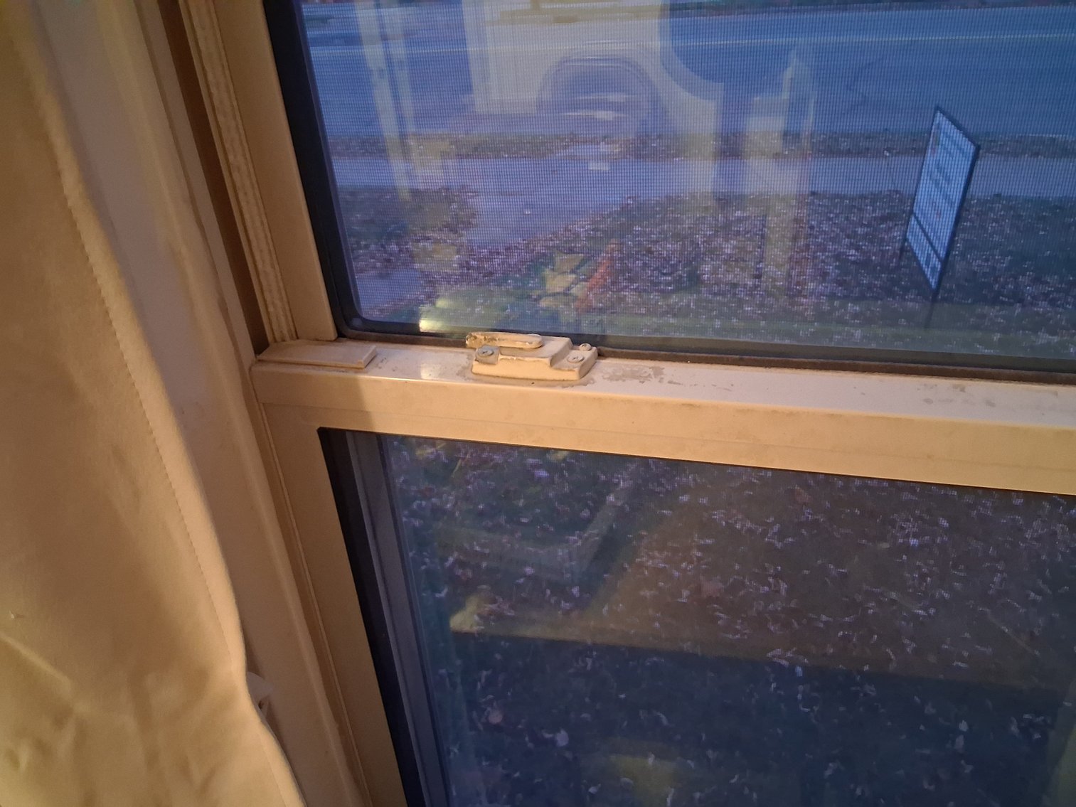 Image for Merrill 3BR/1BA Real Estate Property