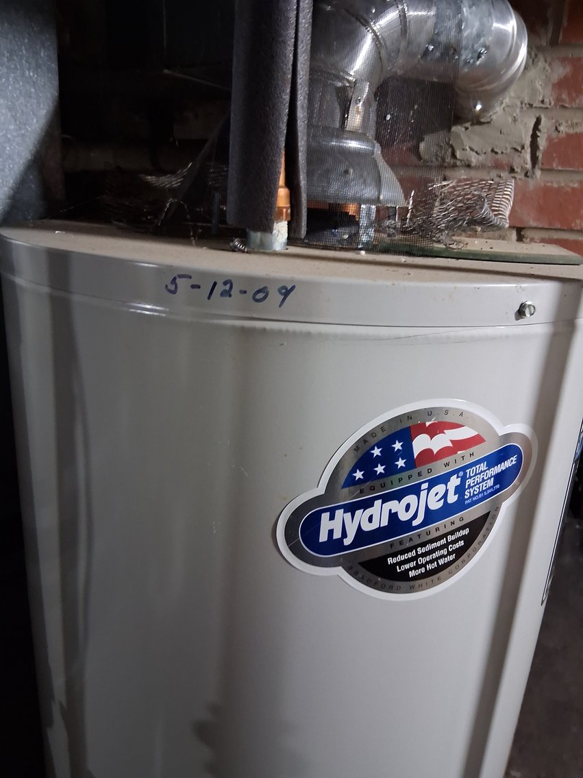 Image for Merrill 3BR/1BA Real Estate Property