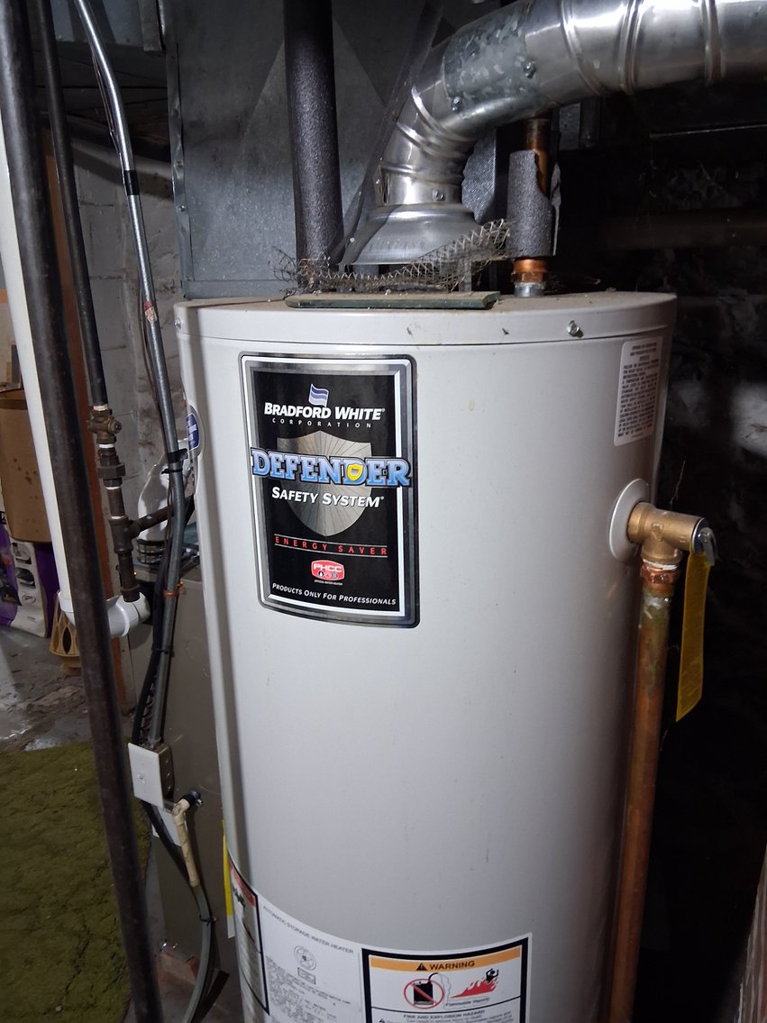 Image for Merrill 3BR/1BA Real Estate Property