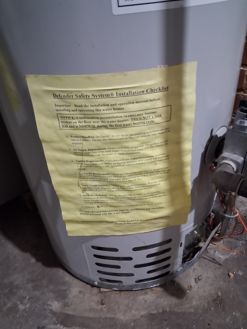 Image for Merrill 3BR/1BA Real Estate Property