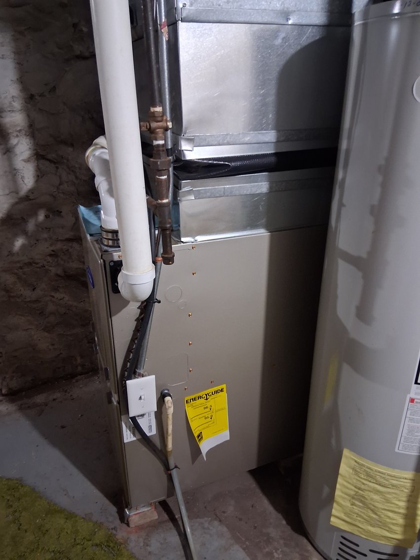 Image for Merrill 3BR/1BA Real Estate Property