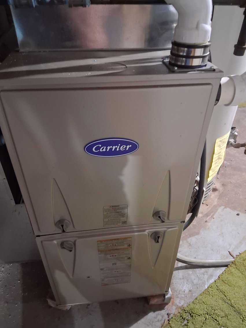 Image for Merrill 3BR/1BA Real Estate Property