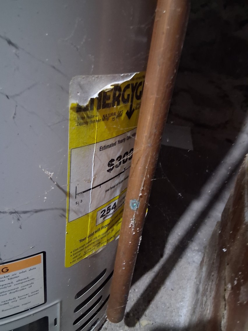 Image for Merrill 3BR/1BA Real Estate Property