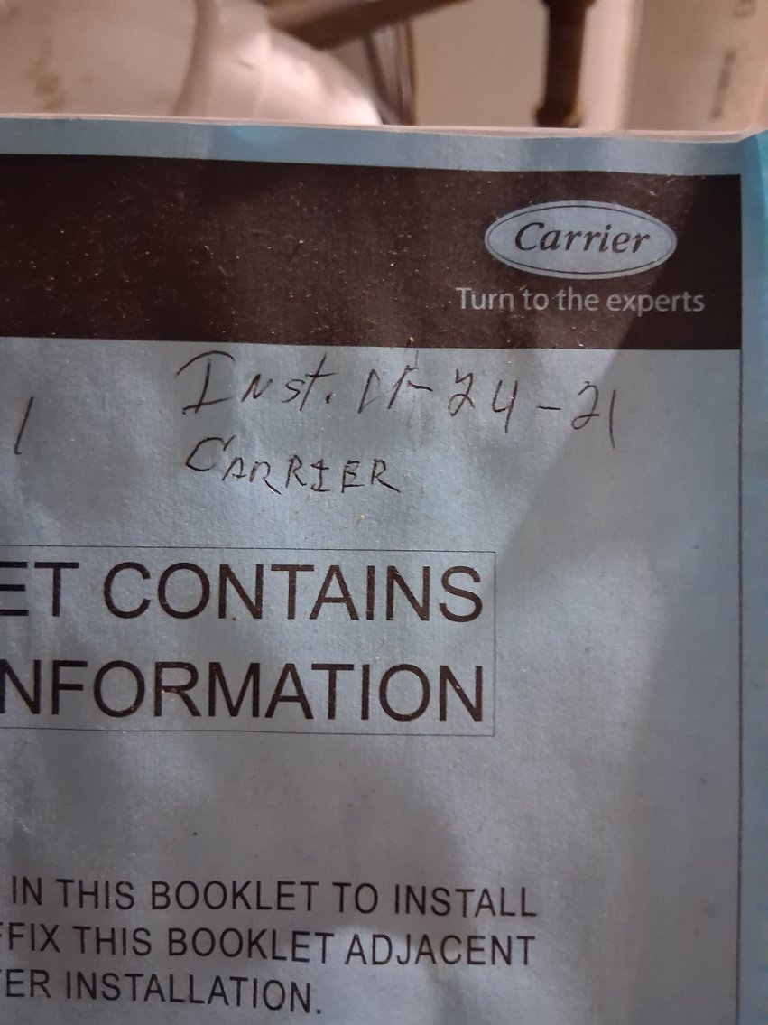 Image for Merrill 3BR/1BA Real Estate Property