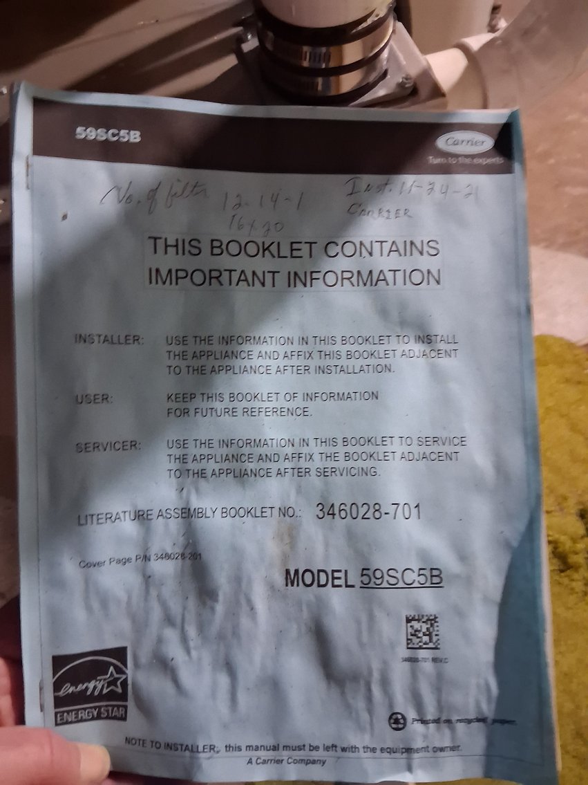 Image for Merrill 3BR/1BA Real Estate Property