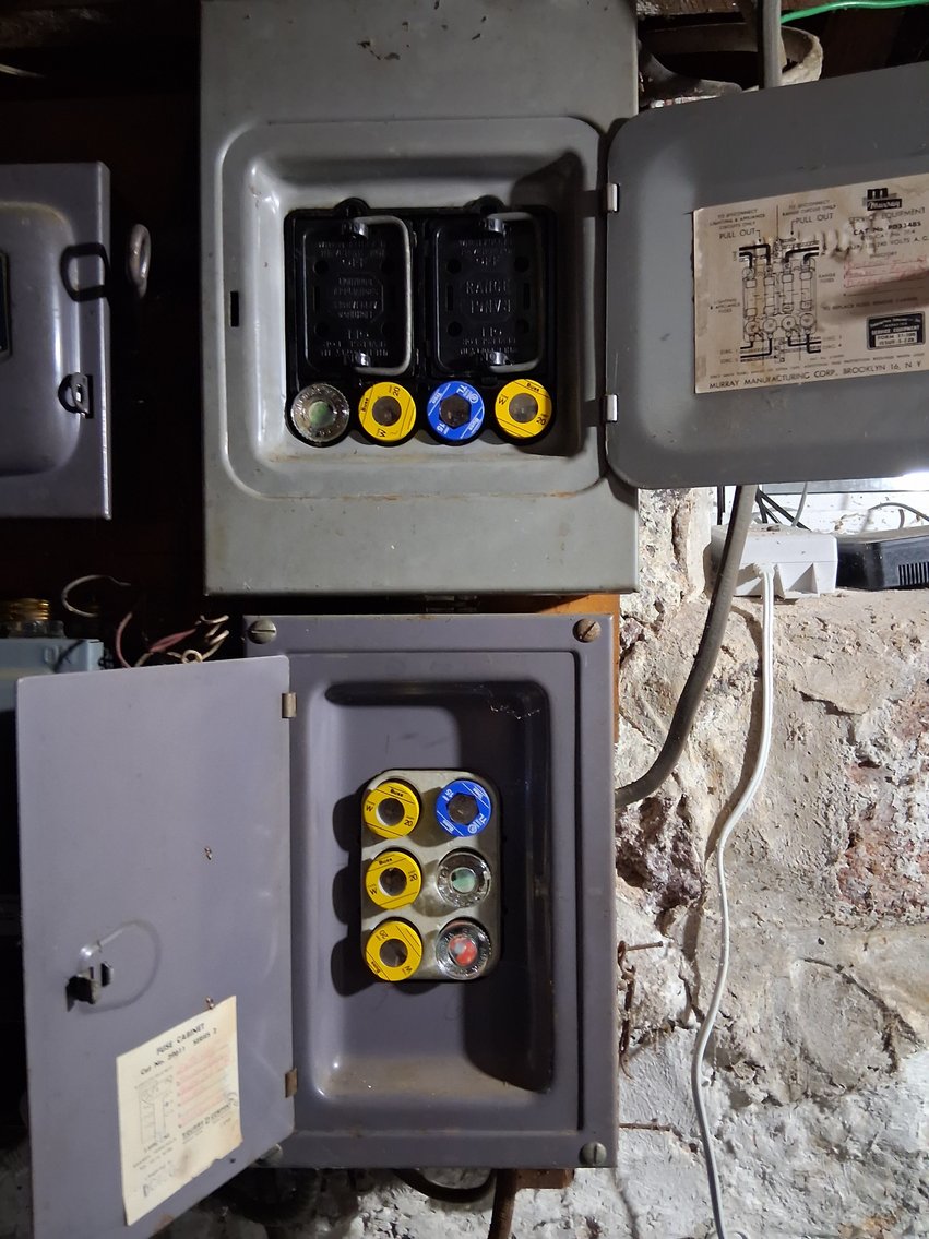 Image for Merrill 3BR/1BA Real Estate Property