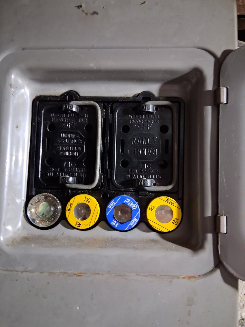 Image for Merrill 3BR/1BA Real Estate Property